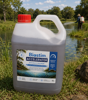 Biostim Accelerator (5L)